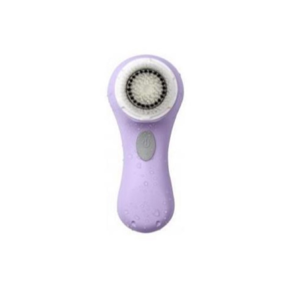 Clarisonic Mia 2 (lavender)